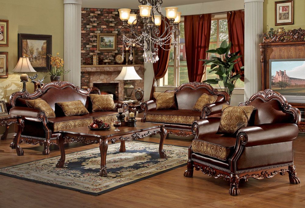 Furniture category