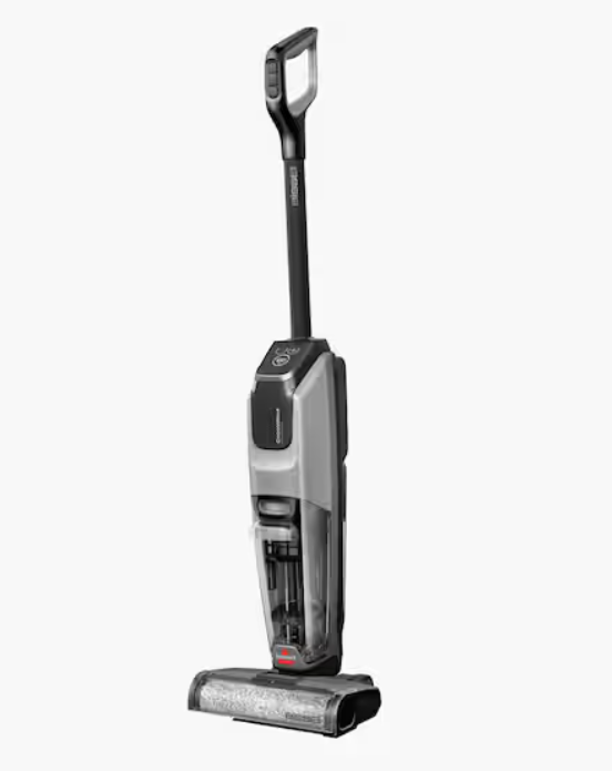 Bissell CrossWave OmniForce