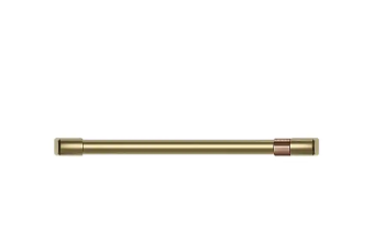 Café Dishwasher Handle Kit, Brushed Brass – CXADTH1PMCG