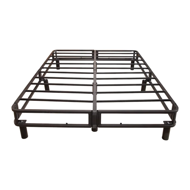 Queen Platform Base