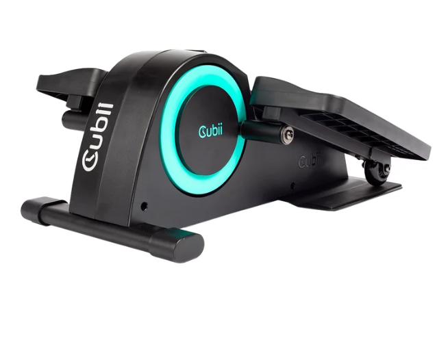 Cubii Jr Desk Elliptical